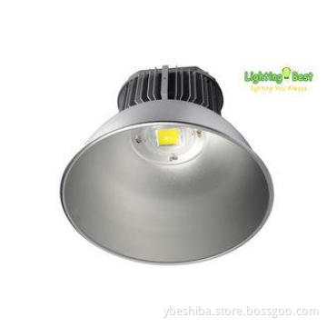 IP67 280W Industrial High Bay Led Lighting Bridgelux or CRE